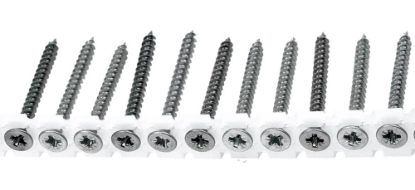 Afbeelding - https-www-ez-catalog-nl-Asset-ea4520cd234b48759b70065080edd168-ImageFullSize-813-bandschroef-platkop-verzinkt-jpg